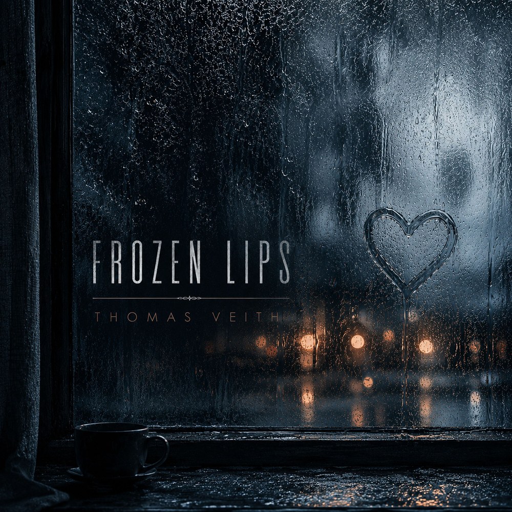 Frozen Lips