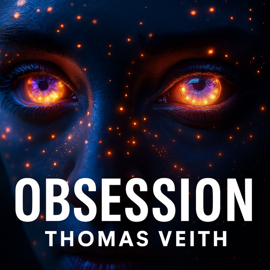 Obsession