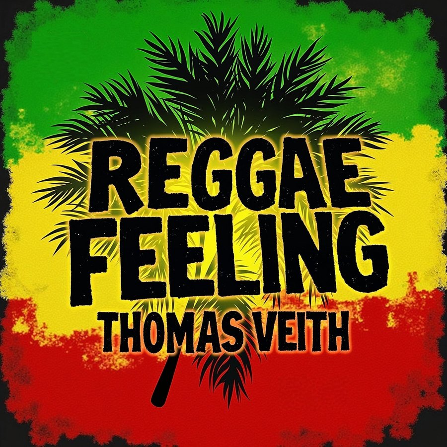 Reggae Feeling
